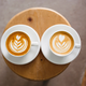 Illustration for article titled Even more fancy drinks you can make at home with instant coffee